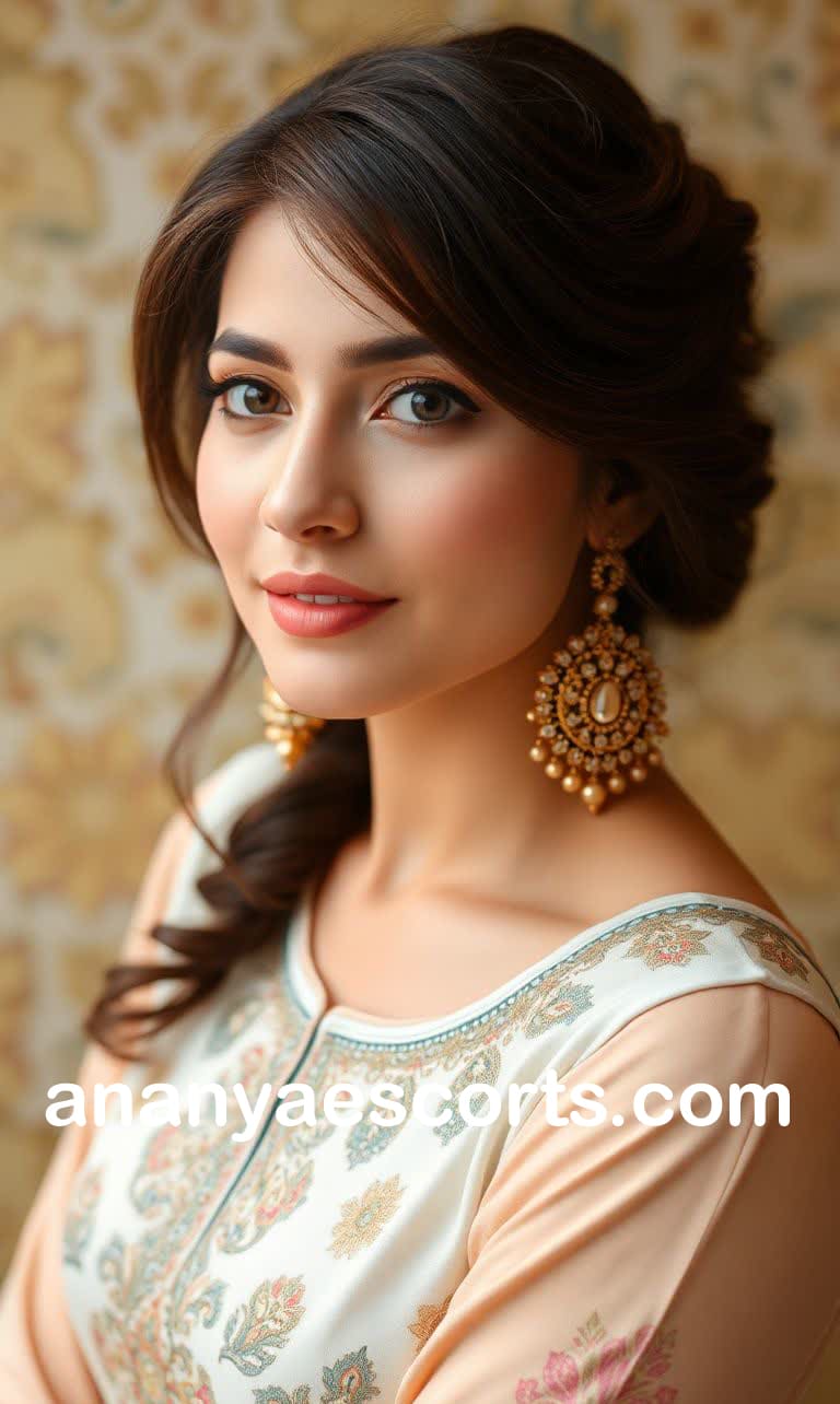 Chhapra Escort Service
