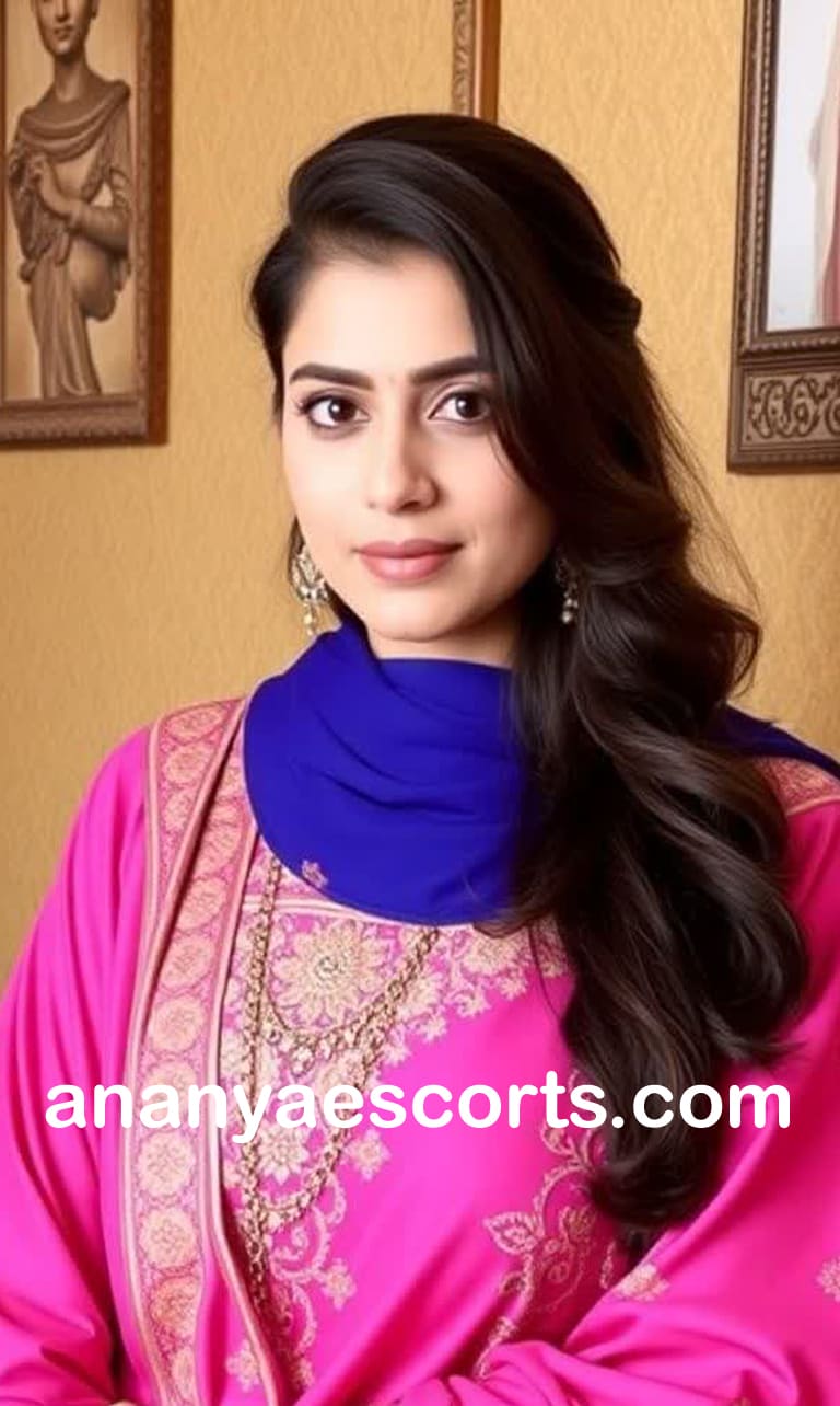 Call Girls in Chhapra