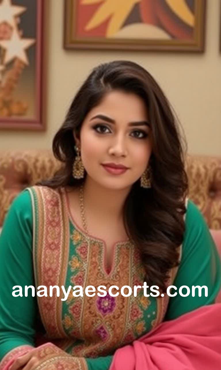 Chhapra Escorts