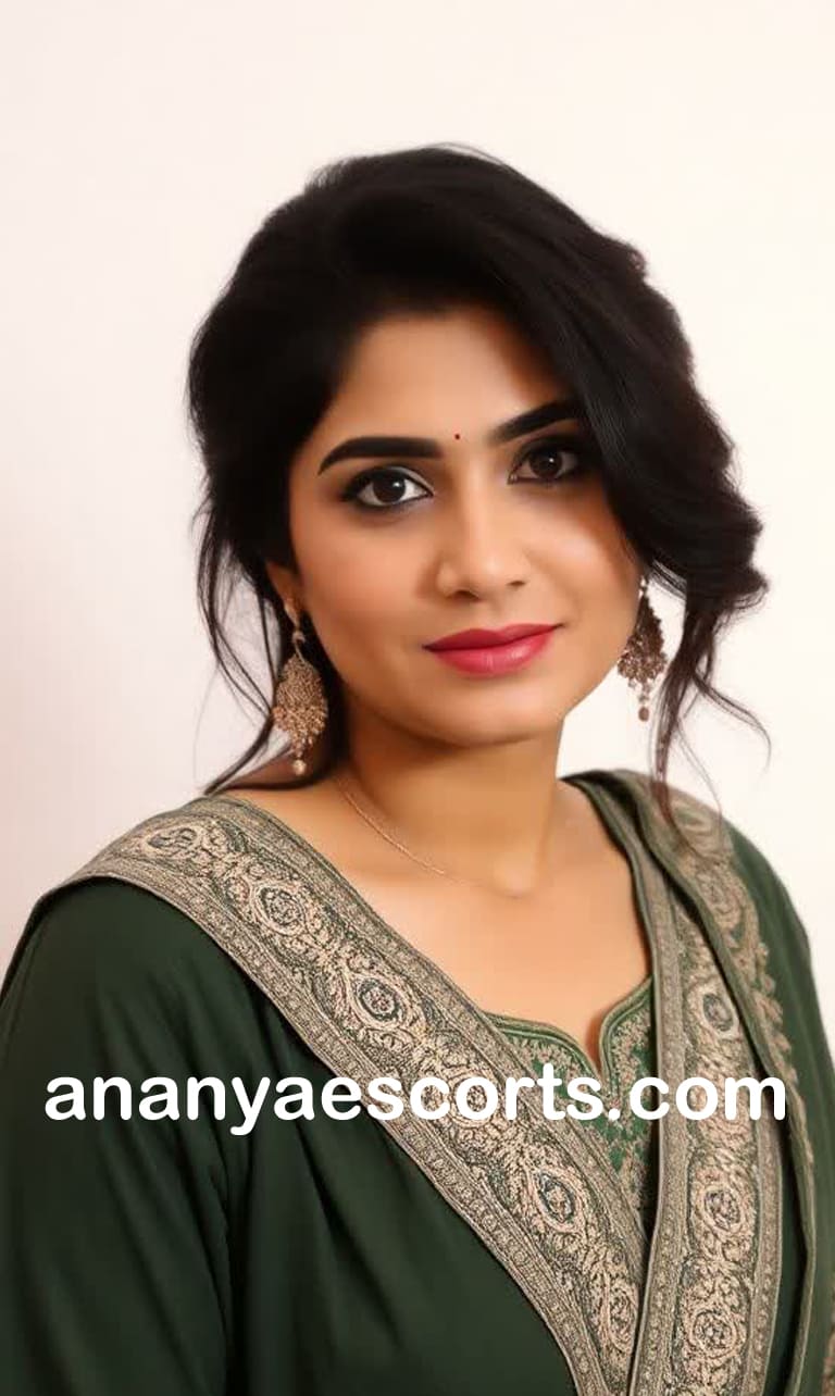Chhapra Escort Service