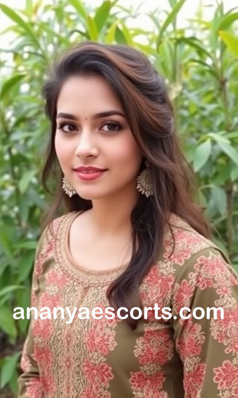 Escort Service in Chhapra