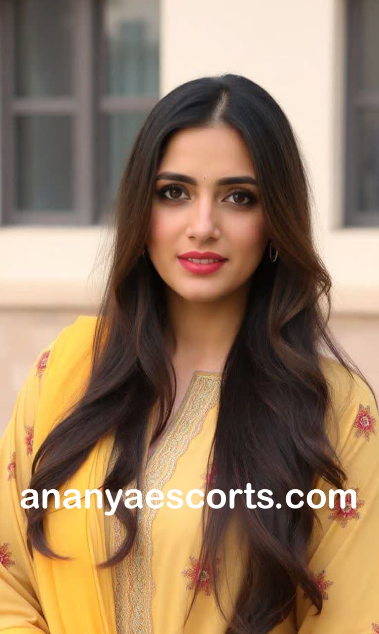 Chhapra Escorts
