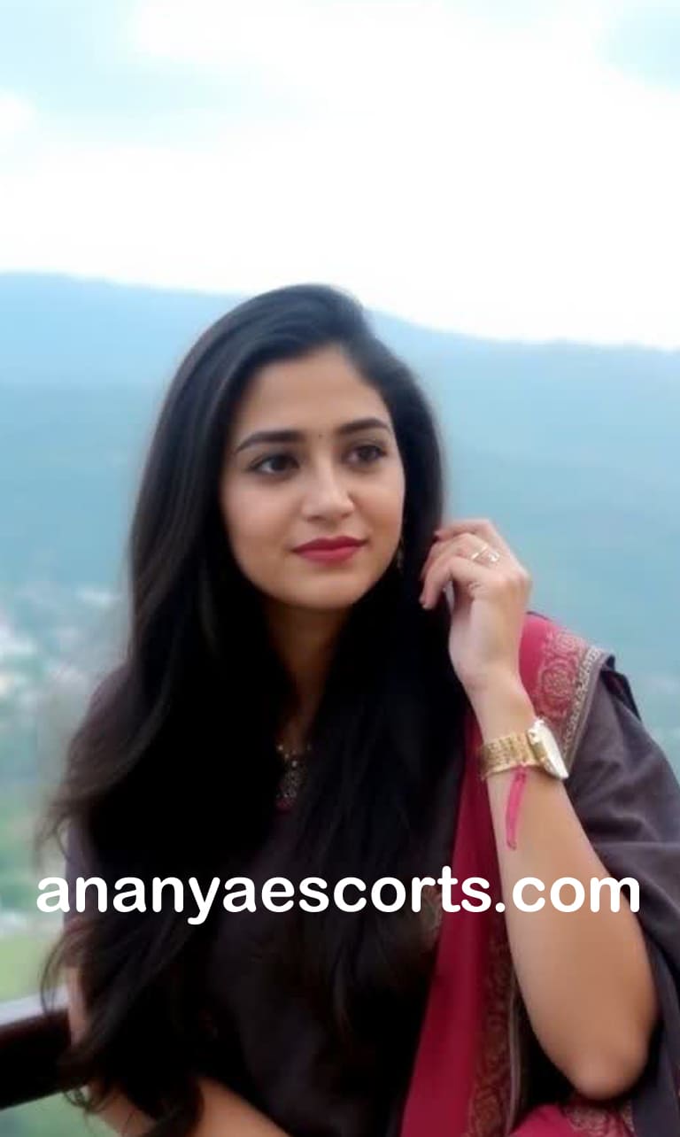 Chhapra Escorts