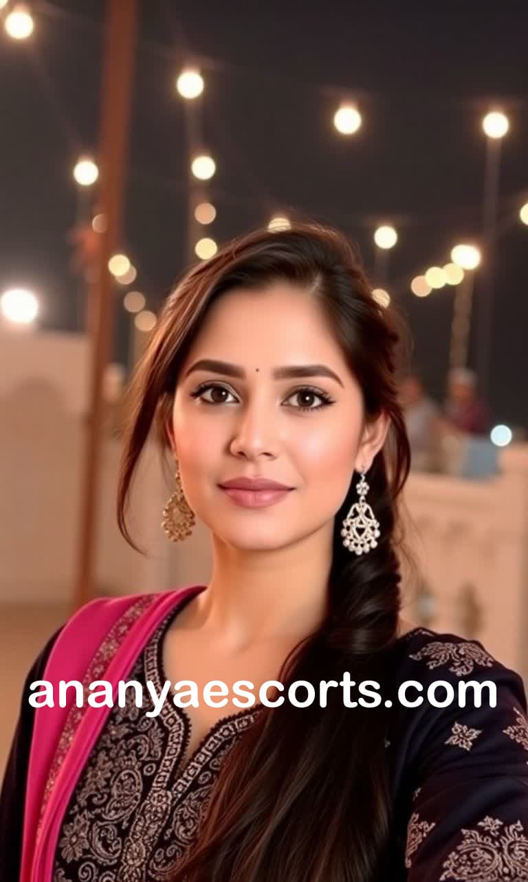 Chhapra Call Girls