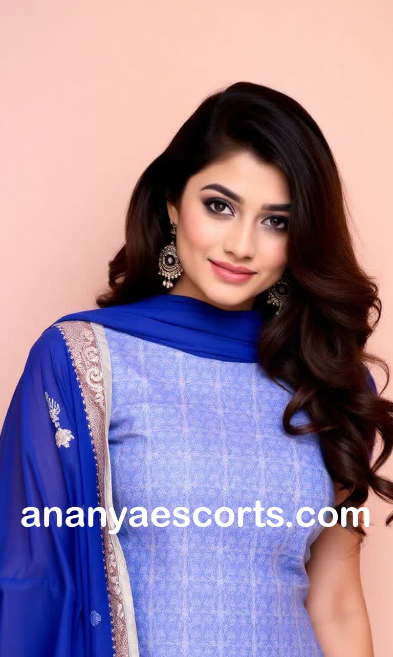 Chhapra Call Girls Girls