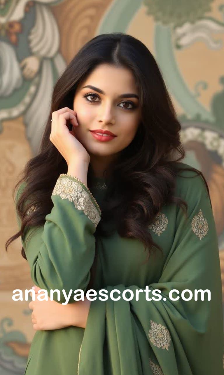 Call Girls in Chhapra